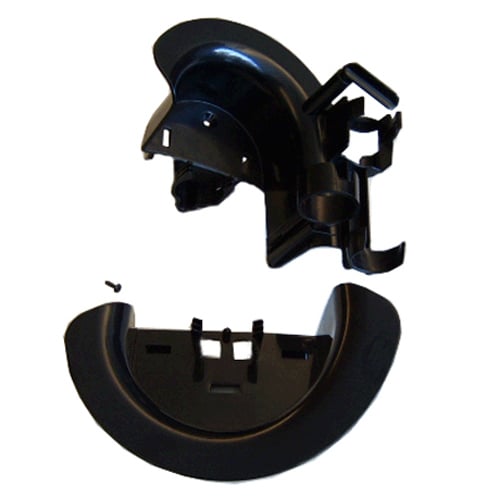 Hose Rack Assembly | 2036690